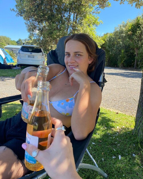 cvdrr6v3oe1c195526c1b57cd044a