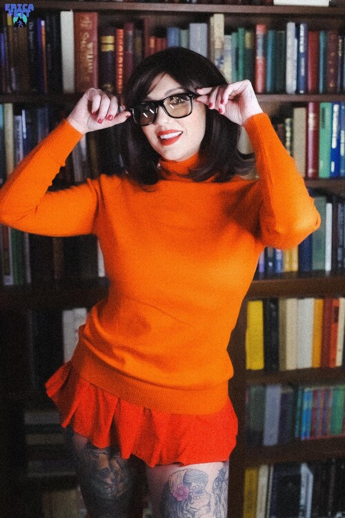 cvelma 018d71f61f3c243a75