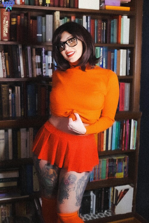 cvelma 0828b78e97a0b2251d