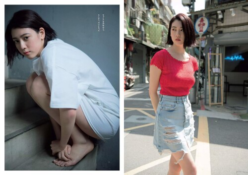 cvguhjksld149068b9c79e4b2d