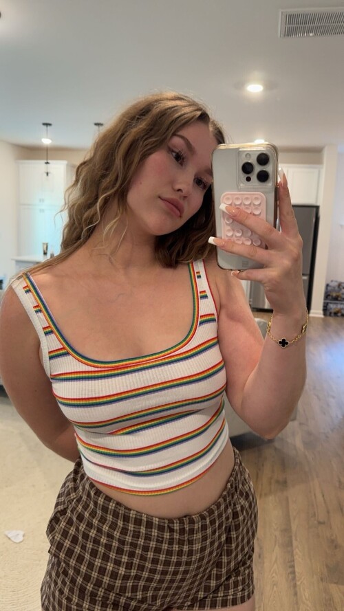 cvqj9SELQcngBfjG6IuRo.10238f584ac65cd237cb