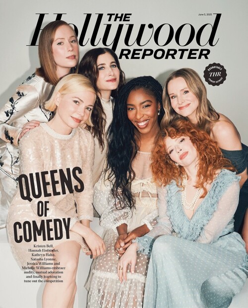 cvswtse6y 21ee8ca57221473c0