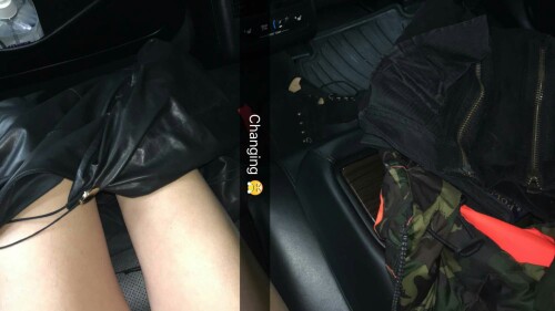 cvxx 003920ef6557baf194