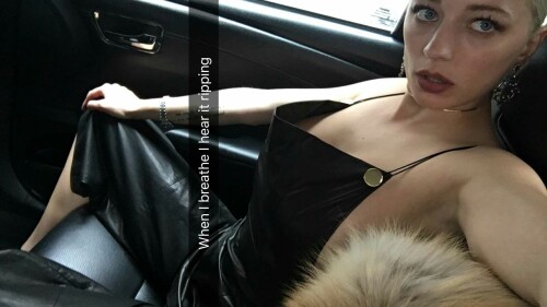 cvxx 02473d275e611cdd89