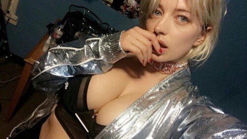 cvxx 2016 11 21 02 31 32 562687c3d203d2ef02f