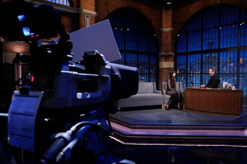 cvyotuhi 1c66fa0532d2dd61d