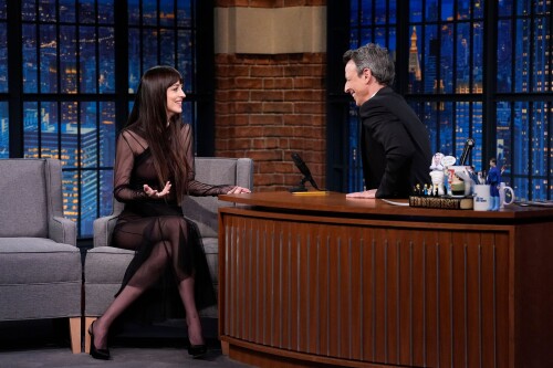 cvyotuhi 22023992db36261cb