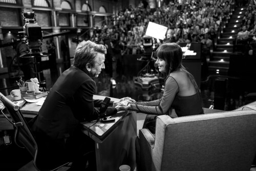 cvyotuhi 3f9ea8c5a42ec3135