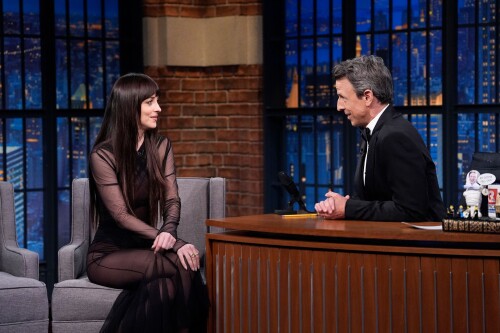 cvyotuhi 55cd2e94ed3a8397d