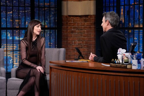 cvyotuhi 74df80f782778d4b2