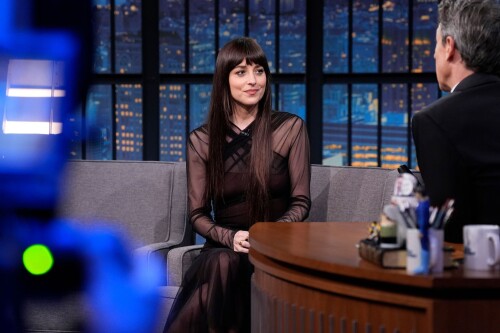 cvyotuhi 94a9b214d07418f60