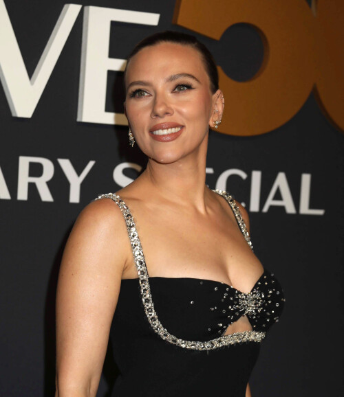 cvyug-1524870aafc1c506cd