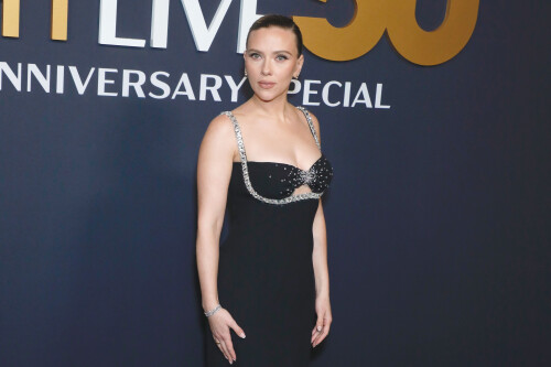 cvyug-94f218b931d09af28