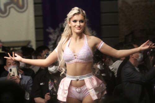 cvzg2lsr2nxa1018e85f44f520ee1