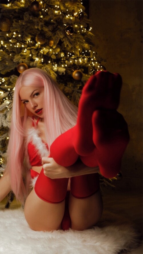 cw4w34 10c37790d7f7e50482