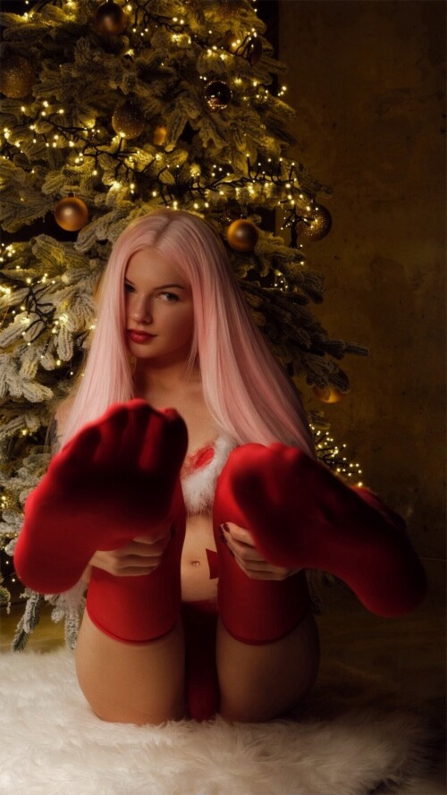 cw4w34 14bdf4bf3ecefc34b1