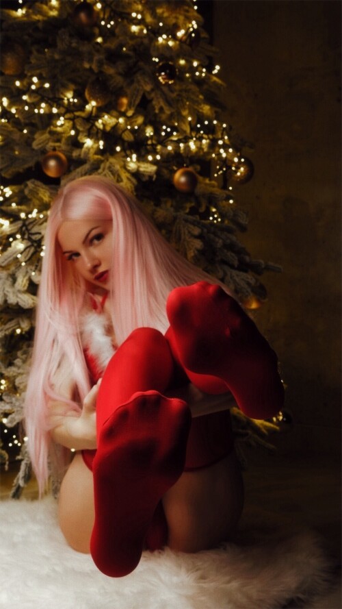 cw4w34 30371a2b9d9aa0180e