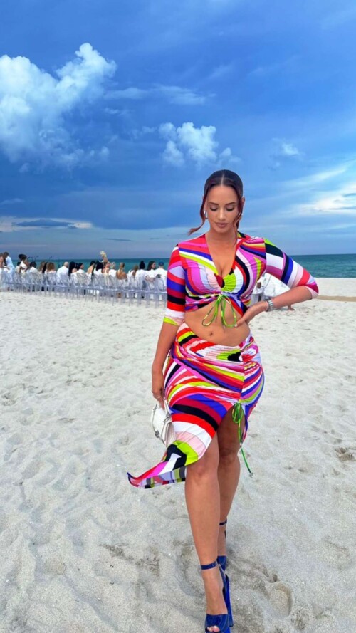 cwBBCZ4DguPi4eQWLBZBs.1023591898d40b3b450a