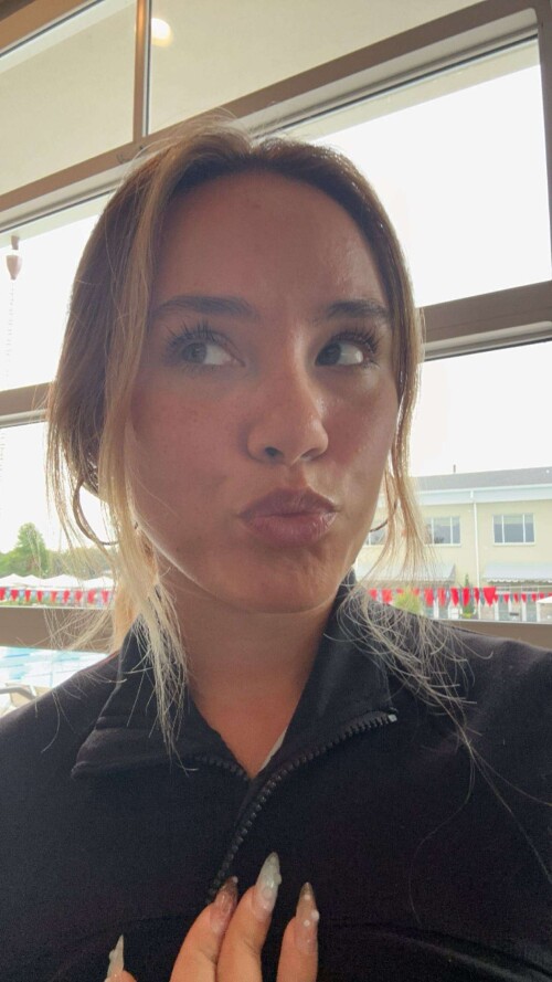 cwHaXzLQ8qzIab72409kn.102337cb36438641b5a9