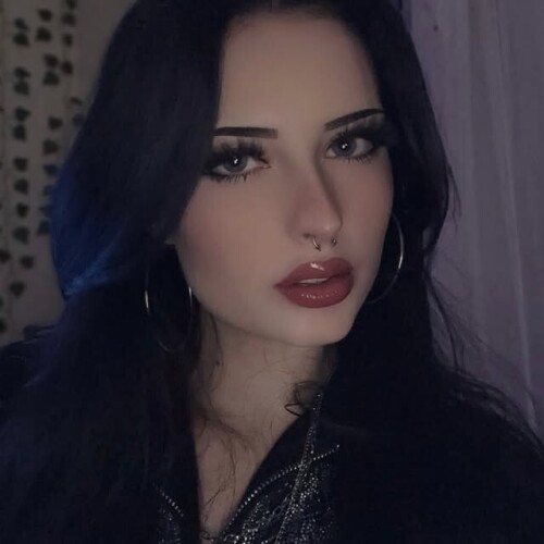 cwdcwecwecw775fe1bd572d022f