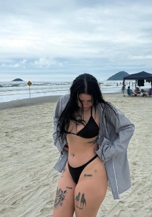 cxZbQV7jf388de9d6d1c460a