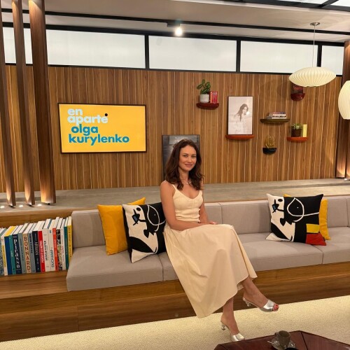 cxcfvaew4t 3a3b781d4b68ceb94