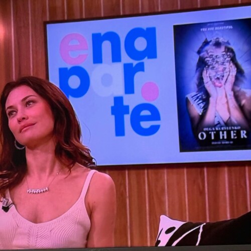 cxcfvaew4t-4d24a03b7df21e3d8