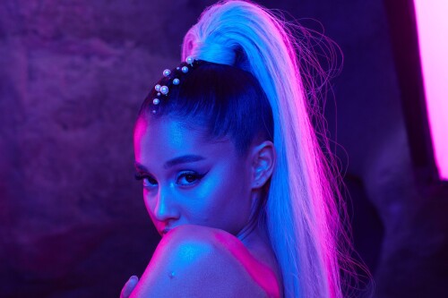 cy5h8VyYgtsc84d95b54551ecdf