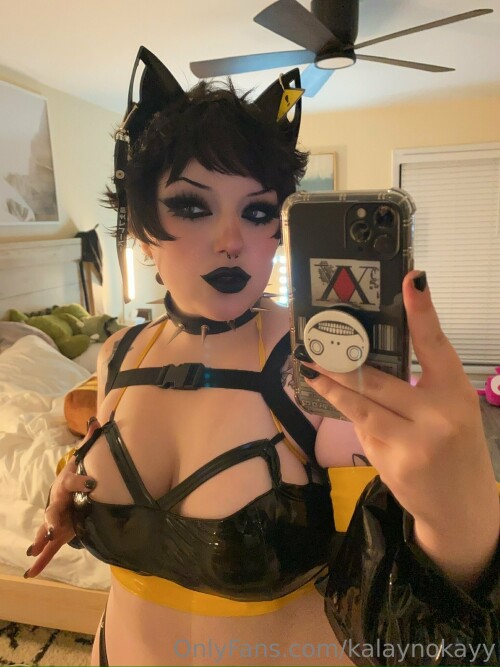 cyber 0298237491ffae35a3