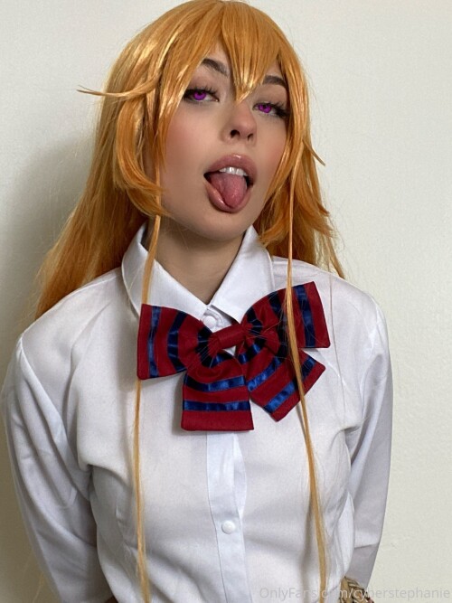 cyberstephanie 0043103985e530deda1aa