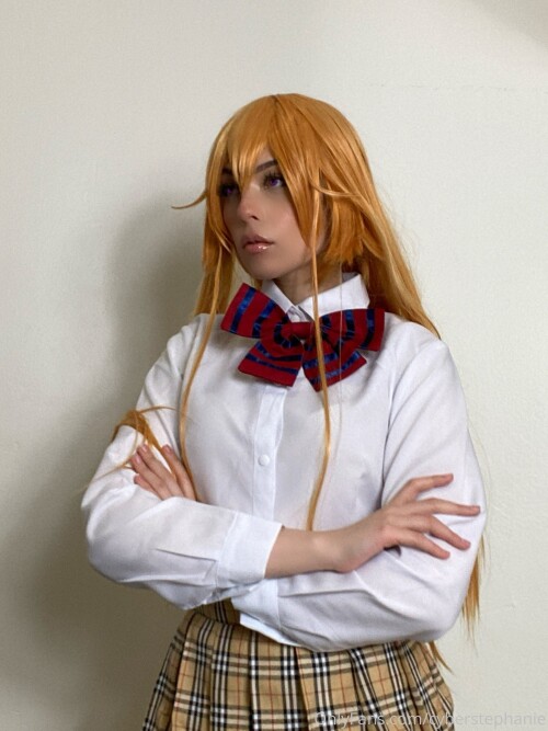 cyberstephanie 00474ebe1b92259f10d1a