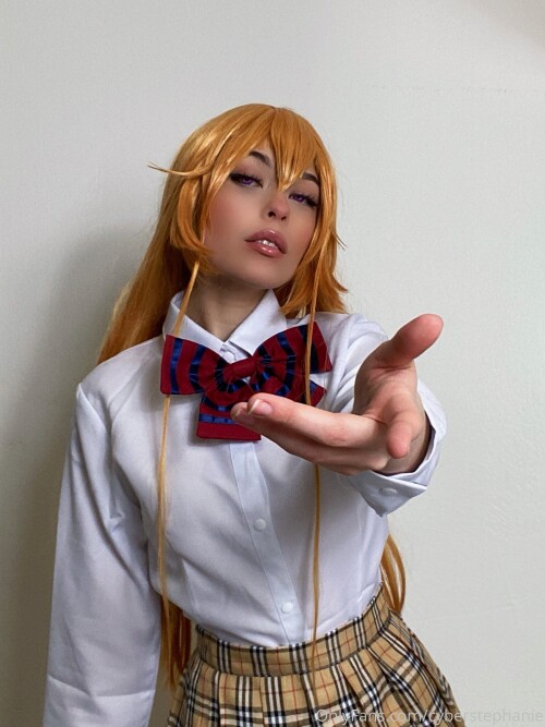 cyberstephanie 01264555cfe8975b7afbd