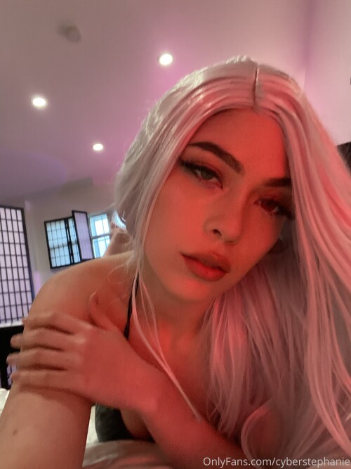 cyberstephanie 01774 Copyf9b8a77cffeef8b0