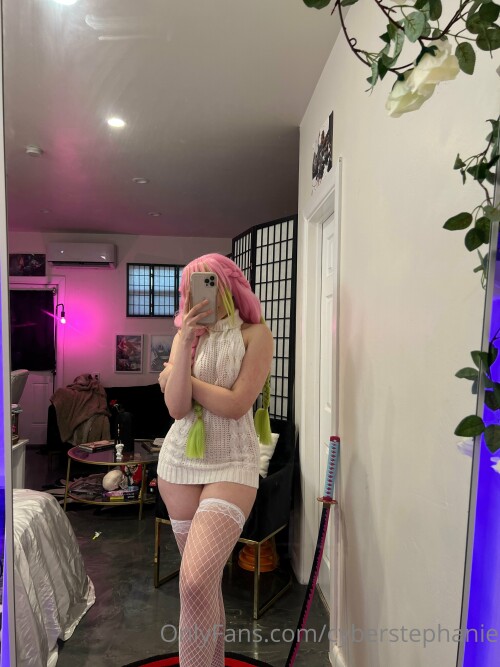 cyberstephanie 024984128ca95f847d7f1