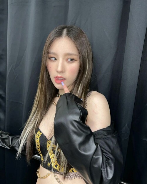 cyc6kov11e39123e324359e10db86