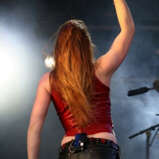 cyco_dyco_photodump_1306276016_after-forever-002f2c45a6ef3236071