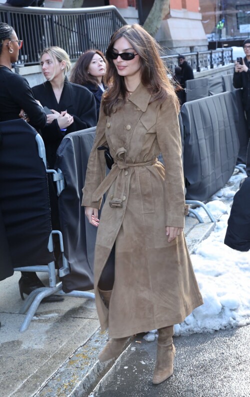 cyktg98 11d89c1787144afbc4