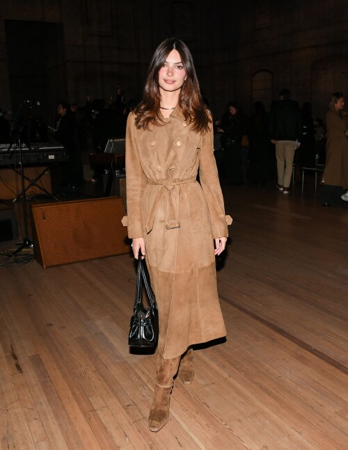 cyktg98 135f25423e23b67e6d