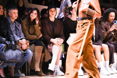 cyktg98 17004ec01753409684