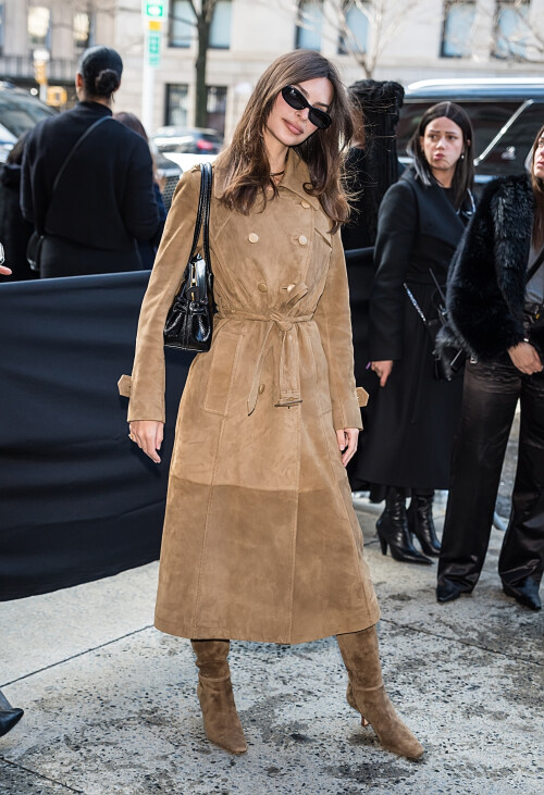 cyktg98 2560998087518af5ff