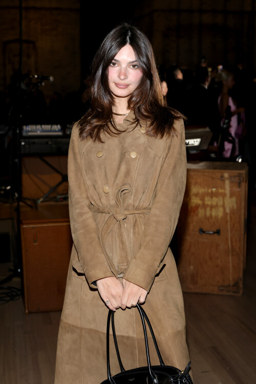 cyktg98 288f07b0300dd82ed4