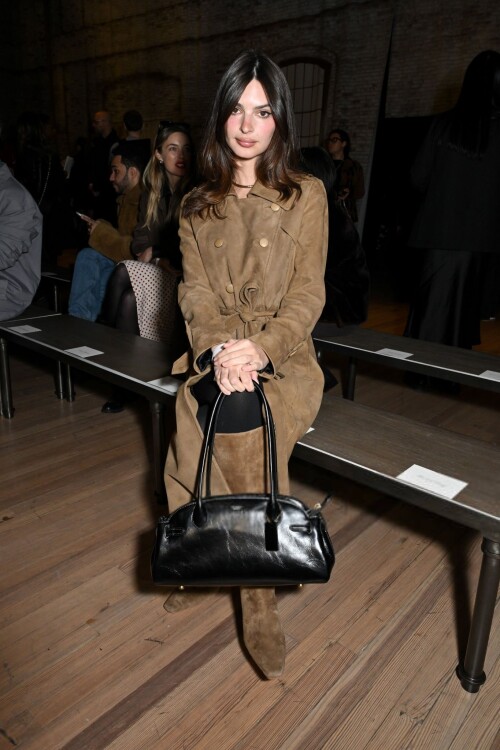 cyktg98 37389616049e8de5b0