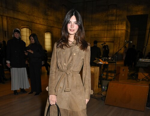 cyktg98 39df5d1d46cfe2115c