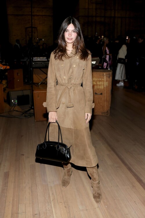 cyktg98 4183a312f99818683f