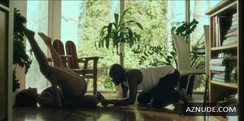 cynthia kaye mcwilliams 7c36d330daec6d20075548