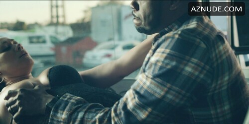 cynthia kaye mcwilliams b2ca108e30c7d68a2a7755