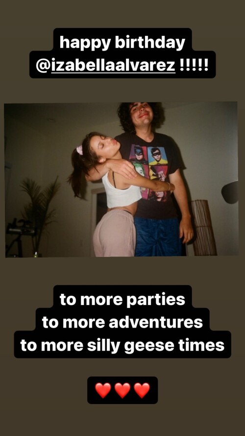 cyrusarnold 02 03 2024 000110a640556d6bdd02