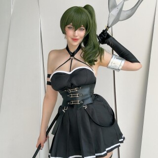 cytvubi79cb62a1e405544d