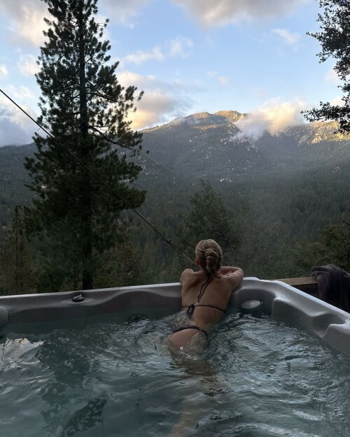 cz2 22b8594468a5155f9