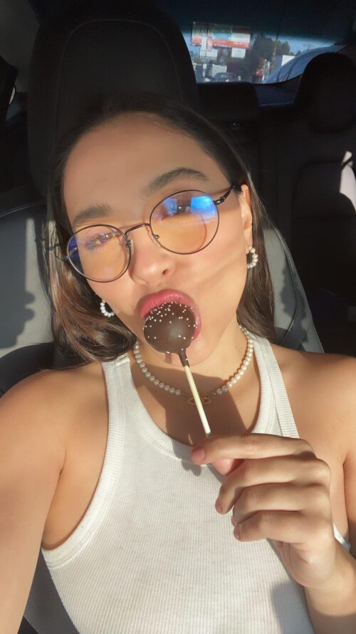 cz5ckmeym8t6190be288f557462e8